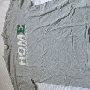 Eastern Michigan Tshirt